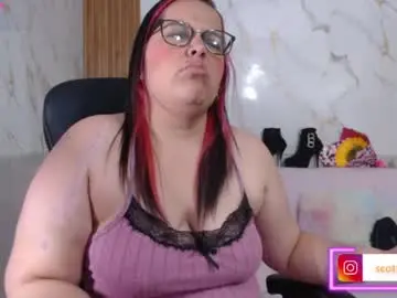 Kiara_scottt  live sex cam