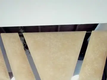 Kiaramoons  live sex cam