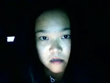 Knky9597  live sex cam