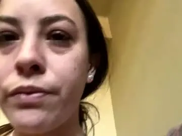 Lalla4butter  live sex cam