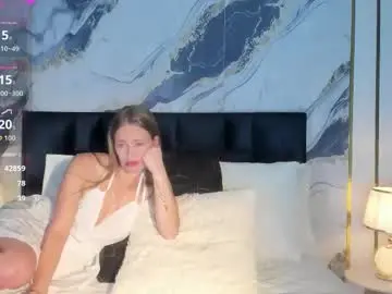 Laurablue_  live sex cam