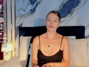 Laurablue_  live sex cam