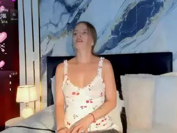 Laurablue_  live sex cam