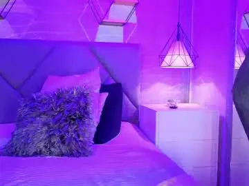 Lhiamfitt10  live sex cam