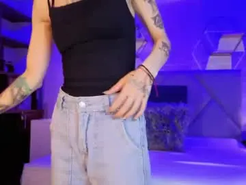 Lhiamfitt10  live sex cam