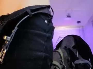 Lhiamfitt10  live sex cam