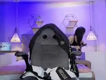 Lhiamfitt10  live sex cam