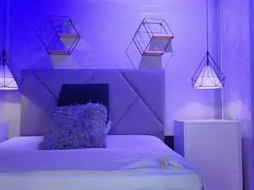 Lhiamfitt10  live sex cam
