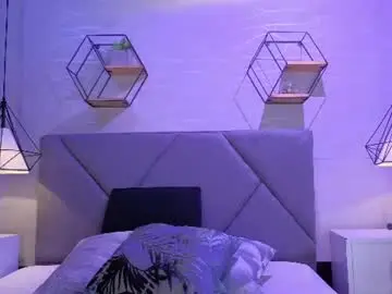 Lhiamfitt10  live sex cam