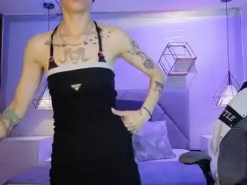 Lhiamfitt10  live sex cam