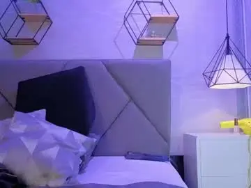Lhiamfitt10  live sex cam
