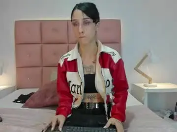 Lhiamfitt10  live sex cam