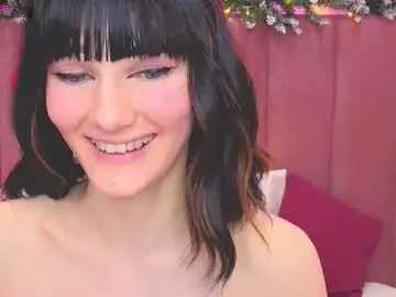 Lili_flowerr  live sex cam