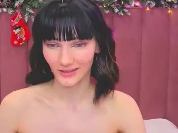 Lili_flowerr  live sex cam