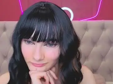 Lili_flowerr  live sex cam