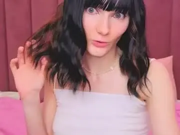 Lili_flowerr  live sex cam