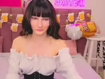 Lili_flowerr  live sex cam