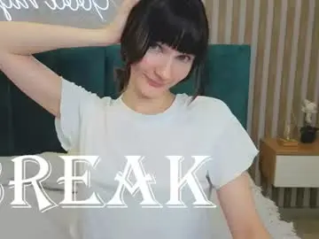 Lili_flowerr  live sex cam