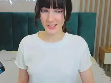 Lili_flowerr  live sex cam