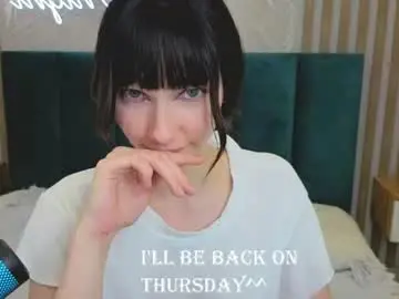 Lili_flowerr  live sex cam