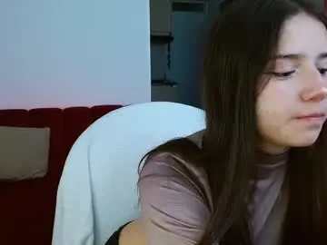 Lilithabril  live sex cam