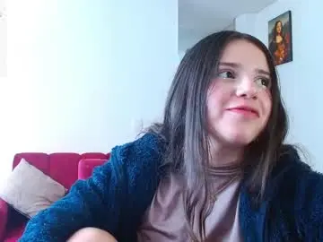 Lilithabril  live sex cam