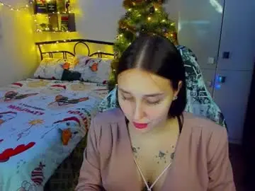 Linatruly  live sex cam