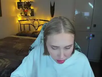 Linatruly  live sex cam