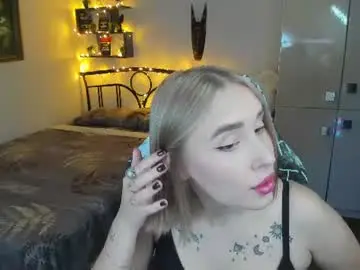 Linatruly  live sex cam