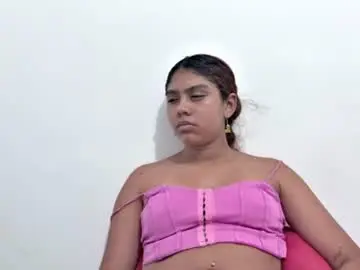 Lucianixs  live sex cam