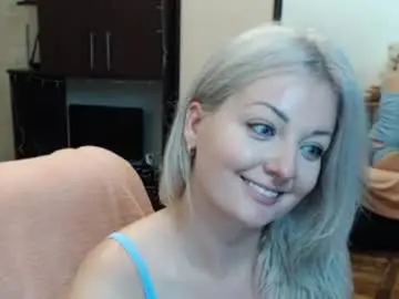 Luckyshotgirl  live sex cam