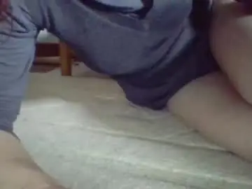 Lufuck  live sex cam