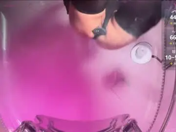 Luna_luuvz  live sex cam