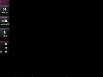 Luna_luuvz  live sex cam