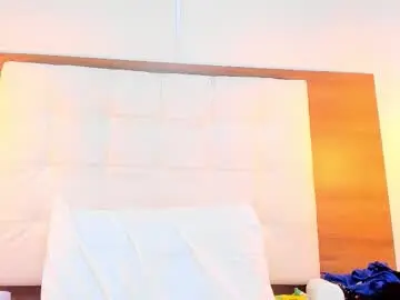 Lunaa_white  live sex cam