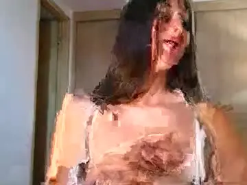 Maaviii  live sex cam