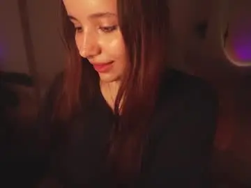 Margott_joy  live sex cam