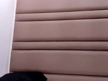 Marianaking  live sex cam