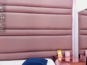 Marianaking  live sex cam