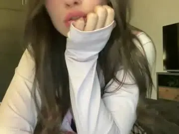 Maryannaxxx  live sex cam