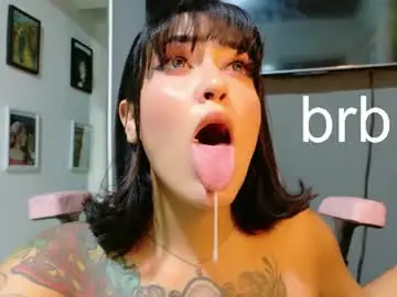 Medu_003  live sex cam