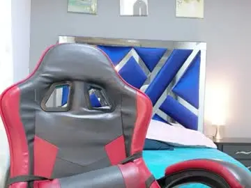 Medu_003  live sex cam