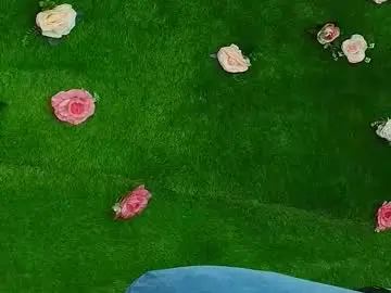 Megatitts_  live sex cam