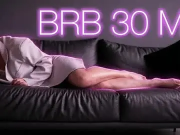 Miabby3  live sex cam