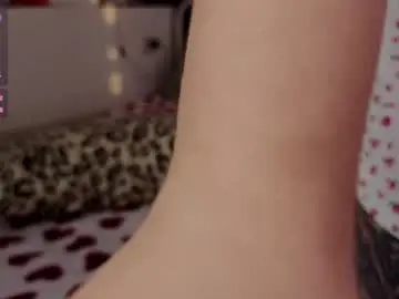 Miabby3  live sex cam