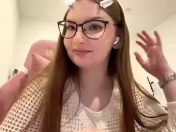 Missyklym  live sex cam