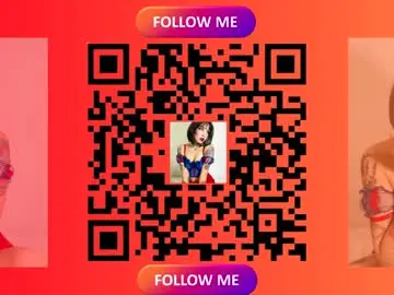 Miyuyoshikawa  live sex cam