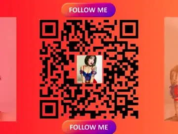 Miyuyoshikawa  live sex cam