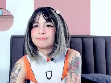 Miyuyoshikawa  live sex cam