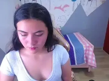 Mollyhotman_t  live sex cam